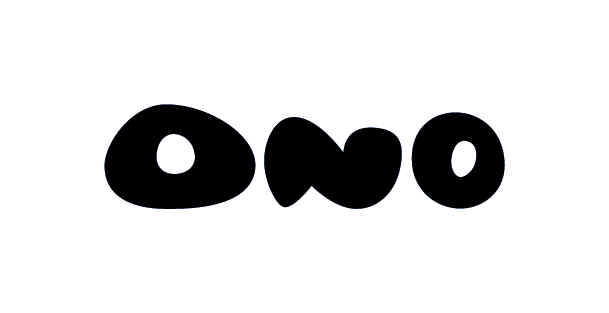 Ono lanza Internet a 200 Megas para PYMES