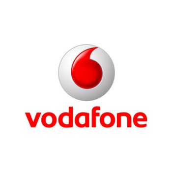 Vodafone nos rebajará la factura si no pedimos un móvil