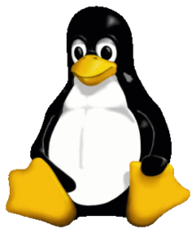 El núcleo Linux 3.3 fue lanzado con código de Android fusionado