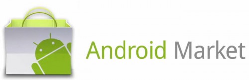 Android Market abre sus puertas a apps de hasta 4GB