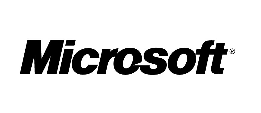 Microsoft quiere que nuestra experiencia táctil sea mucho mejor
