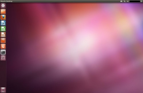 Ubuntu 12.04 Beta 1, disponible para la descarga