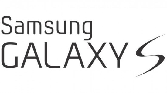 El Samsung Galaxy S3 podría cargarse de forma inalámbrica