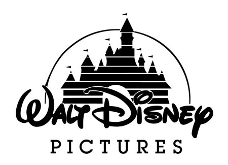 28 días entre el estreno de cine y el alquiler en casa, según Disney