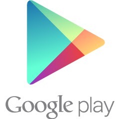 Llega Google Play, la tienda que agrupa todos los contenidos de Google