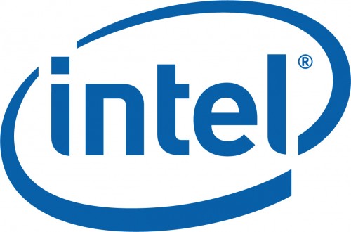 Intel planea lanzar su propio servicio de web TV