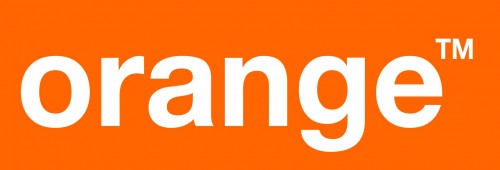 Orange promete redes LTE/4G en todos sus mercados europeos para 2015