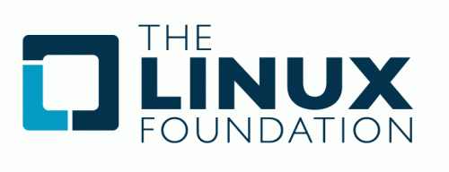 Nvidia, nuevo miembro de la Fundación Linux