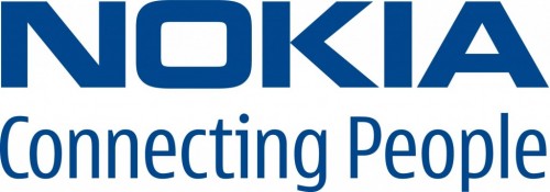 La tablet de Nokia estaría en pleno desarrollo