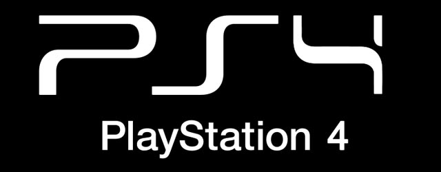 Play Station 4… ¿con AMD?