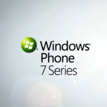 Las aplicaciones fallan a Windows Phone