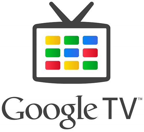Google TV podría llegar a Europa en septiembre