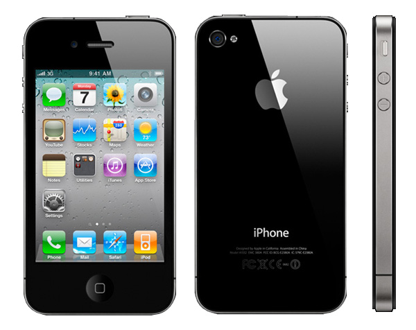 Apple podría utilizar Metal Líquido en la carcasa del próximo iPhone