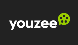 Youzee lanza su aplicación para iOS