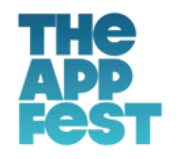 The Apps Fest, un festival sobre aplicaciones