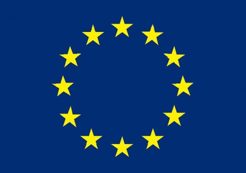 La Unión Europea abre investigación antimonopolio contra Motorola