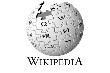 Ya te puedes descargar la Wikipedia entera