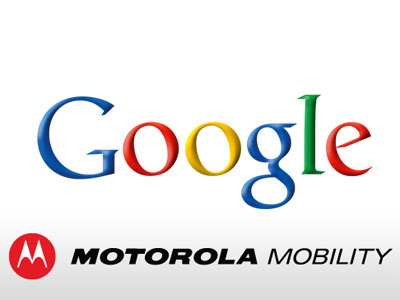 ¿Qué piensa hacer Google con Motorola?