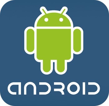 Android arrasa en España