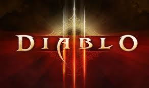 Diablo 3 se lanza hoy.