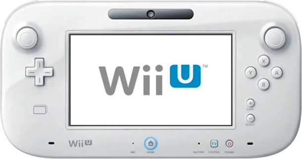 Wii U tendrá un precio asequible