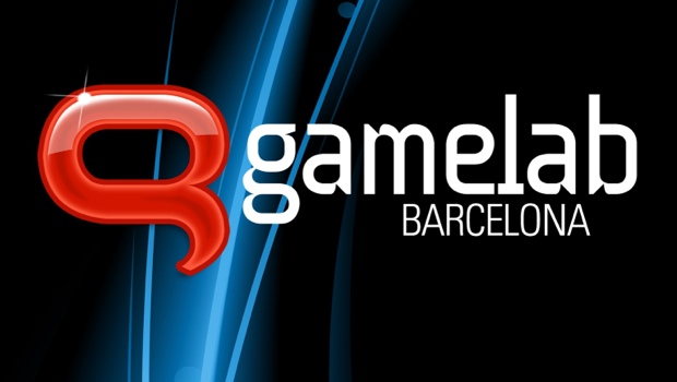 Gamelab vuelve a Barcelona
