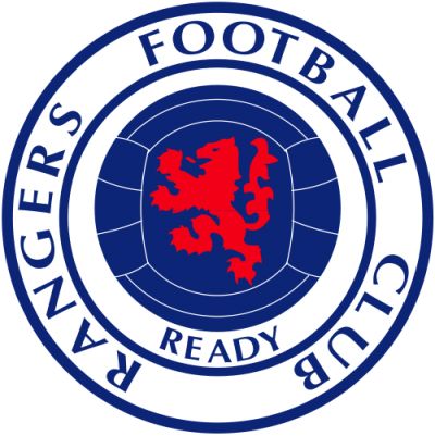 Rangers FC podría ser excluido de FIFA 13