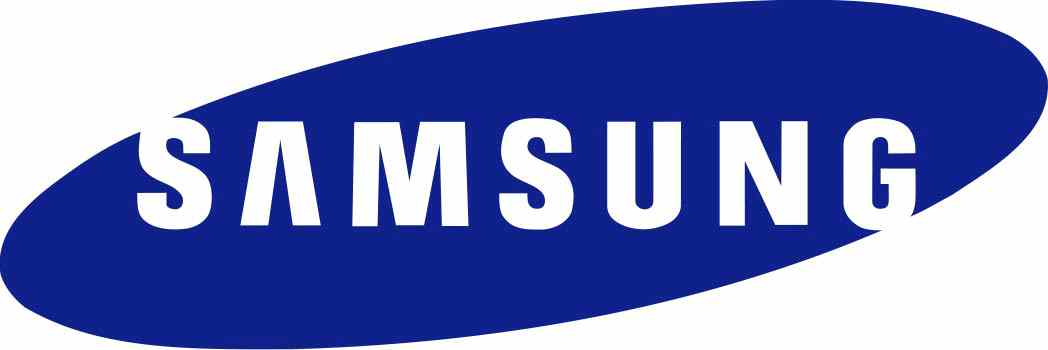 La Samsung Store se estrena en Canadá