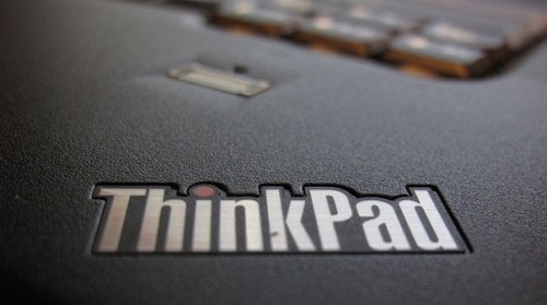 La fabricación de ThinkPad vuelve a Japón