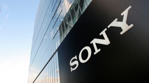 Sony Mobile moverá sus oficinas a Japón y realizará nuevos despidos