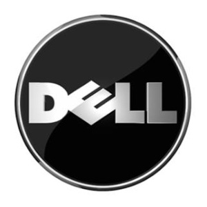 Dell pierde un 18% de sus beneficios