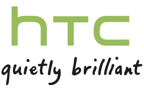 El CEO de HTC invita a sus empleados a “combatir la burocracia”