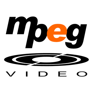 Mpeg H.265, nuevo estándar de video ideal para móviles