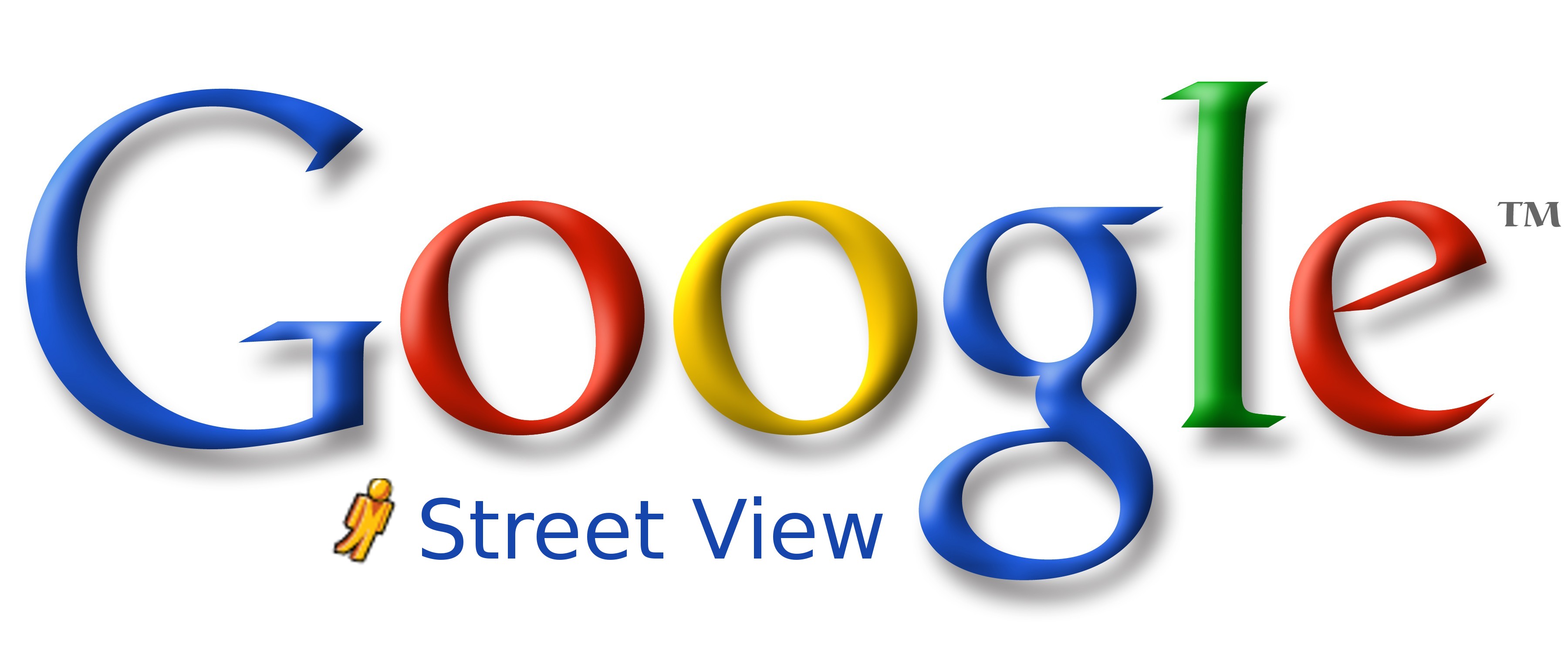 Google Street View también en Brasil y México