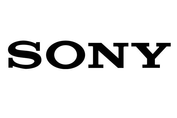 Sony supera los 300 millones de dólares en pérdidas en el primer trimestre del año