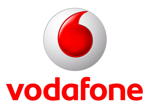 Vodafone vuelve a subvencionar móviles