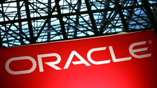 Oracle pagará US$1 millón a Google por costos legales en el juicio contra Android