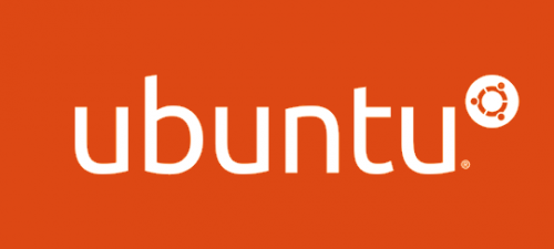 Canonical lanzó Ubuntu 12.10 Beta 2
