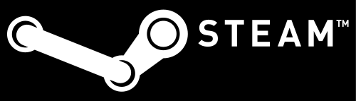 Valve lanzó el registro de usuarios para la beta de Steam para Linux