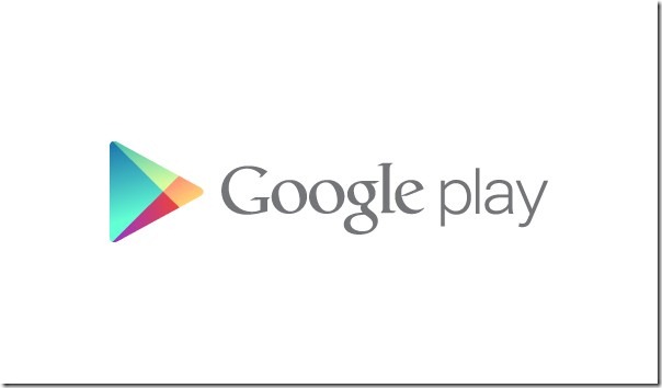 Google Play alcanza las 700.000 aplicaciones
