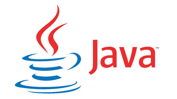 Java desaparece del sistema operativo de Apple