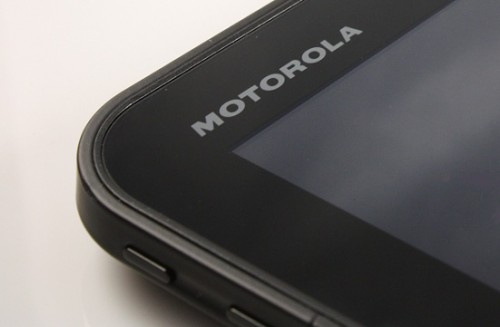 Google expandirá los despidos en Motorola Mobility
