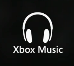 Xbox Music debutará el 26 de octubre