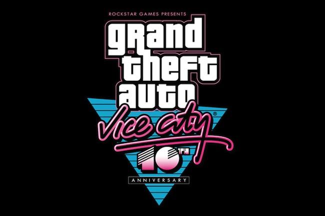 GTA Vice city para iOS y Android