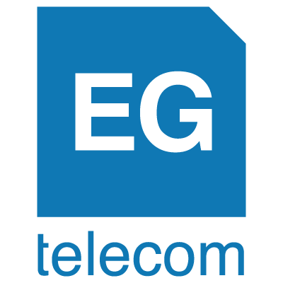 EG Telecom, formas de negocio en Internet