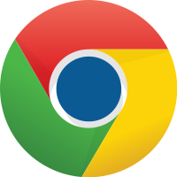 Chrome 23 ya está disponible con la opción “Do Not Track”
