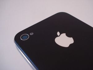 ¿Llegará el iPhone low cost?