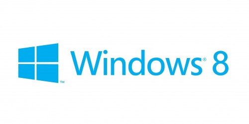 MIcrosoft vendió 40 millones de licencias de Windows 8