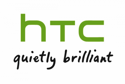 HTC también lanzaría tablets con Windows RT