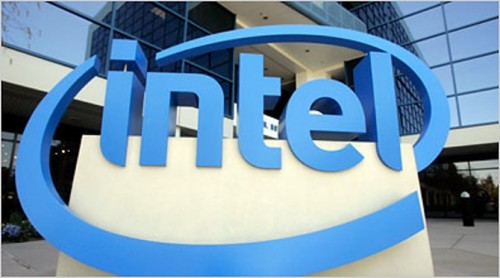El proyecto de Web TV de Intel, demorado por negociaciones